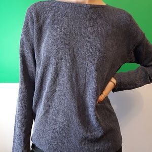 ESPRIT Longsleeve Winner
